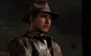 В Indiana Jones and the Great Circle добавили DLC, новый уровень сложности и десятки исправлений