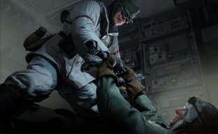 Подписчикам PS Plus Premium разрешили бесплатно поиграть в Indiana Jones, но есть ограничения