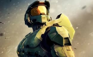 Gamerscore-рекорд Xbox побит. Halo уступила место ESO