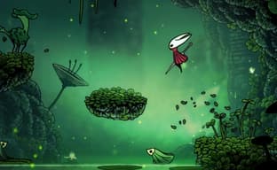 Team Cherry извинилась за неудачный перевод Silksong после шквала критики