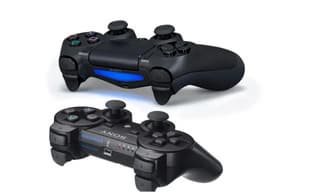 Классические гонки уходят в прошлое: EA готовится отключить серверы старых хитов