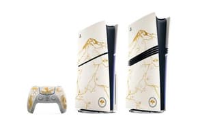 Геймеры вновь обозлены действиями PlayStation. Панели для PS5 Pro из лимитированной серии раскупили за минуту