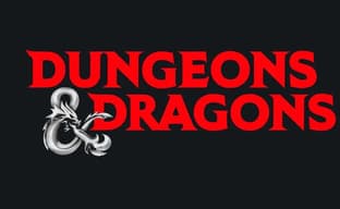 MMORPG по Dungeons & Dragons — мечта Wizards of the Coast