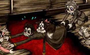 «Спасаем души, а не убиваем»: открылся предзаказ на настольную игру «Дорожная песня»