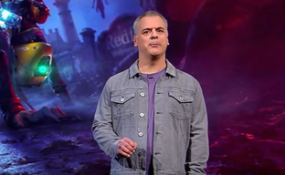 Ветеран Bethesda Пит Хайнс раскритиковал модель подписки за обесценивание разработчиков игр