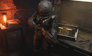 Онлайн Cronos The New Dawn ставит новые рекорды в Steam после полноценного релиза для всех покупателей. Игра доступна на Steam Deck