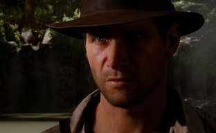 Дополнение The Order of Giants для Indiana Jones and the Great Circle получает смешанные отзывы в Steam — дорогое и мало контента