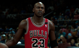 Ругают, но покупают: состоялся релиз симулятора баскетбола NBA 2K26 — новинка получает смешанные отзывы в Steam