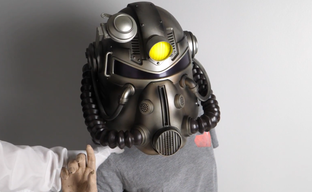 Экс-руководитель Bethesda до сих пор злится из-за скандала с Fallout 76 — коллекционное издание должно было быть другим