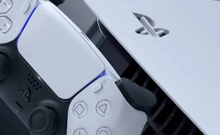Будущее PlayStation под угрозой. Молодёжь отворачивается от консолей — аналитик