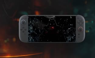 Star Wars Outlaws на Switch 2 зачастую выглядит лучше, чем Cyberpunk 2077 — Digital Foundry