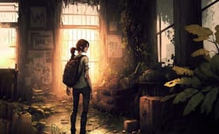 The Last of Us превратили в игру 90-х. Её можно скачать бесплатно