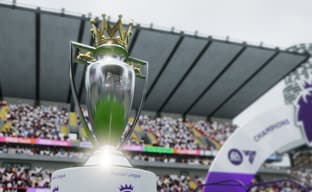 Football Manager 26 запустится даже на слабых ПК. Известны системные требования