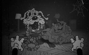 Не остановила даже Silksong. Хоррор Bad Cheese отбил бюджет за 5 дней