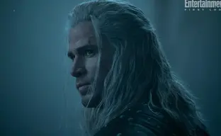 Четвёртый сезон «Ведьмака» выйдет на Netflix в конце октября — СМИ