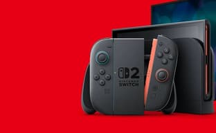 Switch 2 получит три громкие премьеры. Что покажут на Nintendo Direct? — информатор