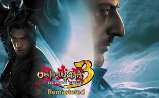Ремастер Onimusha 3 пока под вопросом. Capcom ответила на запросы фанатов