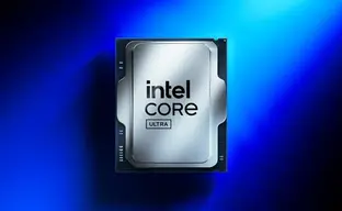 Intel выпустила обновление APO для процессоров Core Ultra 200 и 14-го поколения, обещая до 14% прироста производительности