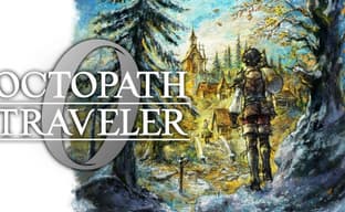 В Octopath Traveler 0 пообещали 100-часовое приключение и новый контент по сравнению с Champions of the Continent