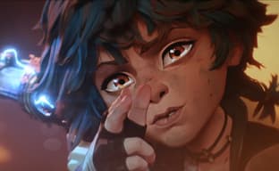 Второй сезон «Аркейна» удостоился премии «Эмми» за лучшую анимационную программу