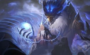 Teamfight Tactics получит временный PvE-режим «Путь Ао Шиня» в сентябре