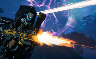 Вышел релизный трейлер Borderlands 4 — Gearbox показала героев и насыпала лут