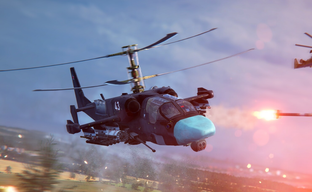 Авторы российский RTS Broken Arrow о противостоянии США и РФ рассказали, какая фракция побеждает чаще всего