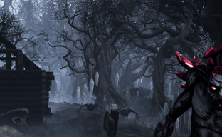 Карта российской RPG «Яр» увеличится в несколько раз — показали Тёмный лес, Новый материк и другие локации