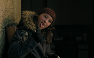 Второй сезон «Одни из нас» получил первую «Эмми» в одной из технических категорий