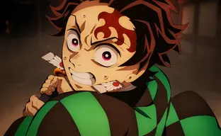 Российская премьера фильма «Истребитель демонов: Бесконечная крепость» состоится 18 сентября