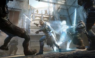 Прогулки по цифровому Средиземью: анонсирована книга «Властелин Колец. История игровой вселенной»