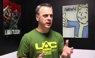 Бывший топ-менеджер Bethesda раскритиковал Game Pass