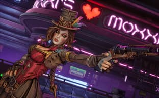 Игрокам с ПК ниже минимальных требований Borderlands 4 придется быть реалистами, говорит глава Gearbox Software