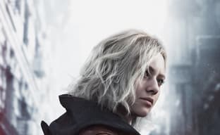 Игры ещё нет, а она собирает награды. Resident Evil Requiem стала триумфатором Gamescom 2025