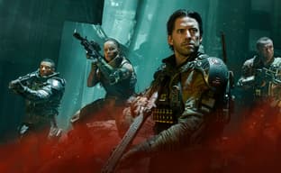 Call of Duty: Black Ops 7 удивит эксклюзивными картами. Treyarch раскрыла подробности