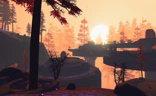 Risk of Rain 2 оживят новым DLC с героем-роботом и свежим контентом