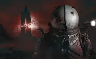 На разработку Cronos: The New Dawn было потрачено меньше 27 миллионов долларов