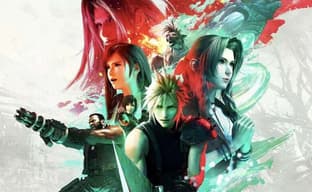 Final Fantasy VII Rebirth и Silent Hill 2 Remake скоро перестанут быть консольными эксклюзивами PlayStation — информатор