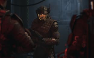 The Expanse: Osiris Reborn по продолжительности примерно равна Clair Obscur: Expedition 33