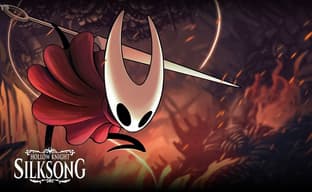 Hollow Knight: Silksong оправдала высокие ожидания? Появились первые обзоры изданий