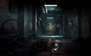 Продажи научно-фантастического хоррора Cronos: The New Dawn преодолели отметку в 200 тысяч копий