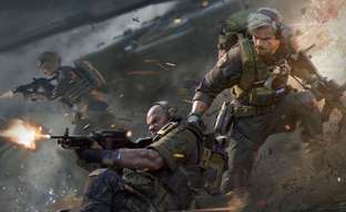 Шутер Delta Force ставит новые рекорды в Steam после выхода обновления с нашествием крокодилов и другими событиями 