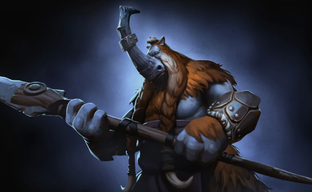 «Играли ужасно»: Collapse из Team Spirit извинился за вылет с турнира The International 2025 — команда считалась главным фаворитом ивента по Dota 2