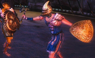 Todd Howard reworked the combat system of TES 4 Oblivion several times — he strived to create a great game