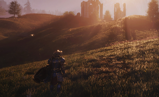 "Can't touch the game even with a stick": Oblivion Remaster gets mixed reviews due to unresolved issues — gamers fear Bethesda has forgotten about the project