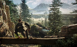 [Видео] Агент-тормоз 007 First Light / Новая Лара Крофт / Silksong вредит индустрии / Bloodlines 2 исправят