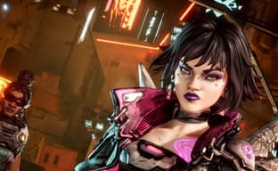 На этой неделе в PlayStation Store выйдет 13 новых игр