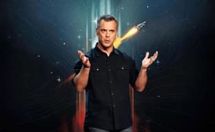 The Magic of Bethesda Disappeared After the Microsoft Deal. Revelation of Ex-Director