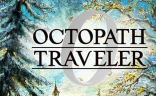Square Enix introduces controversial innovation with truncated cities in Octopath Traveler 0 for some platforms
