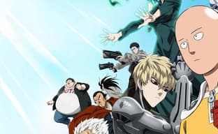 Director of "One-Punch Man" Honestly Admitted That the Third Season Will Not Reach the Level of the First